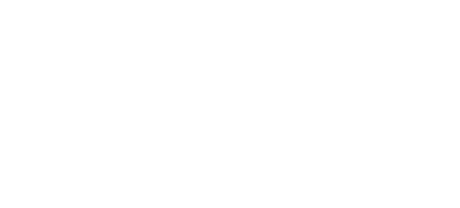 Bentway logo