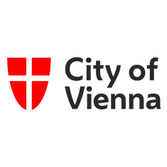 City of Vienna