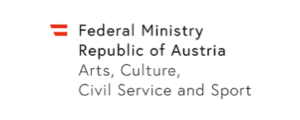 Austrian Federal Ministry for Arts