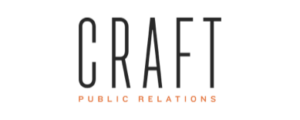 Craft Public Relations